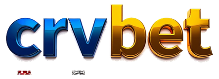crvbet