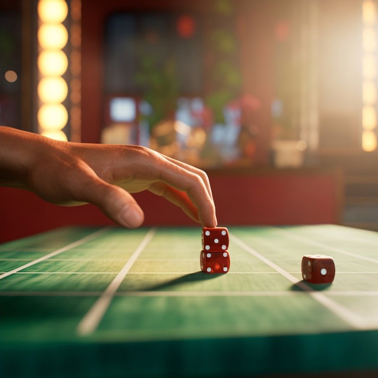 crvbet featured game showcase