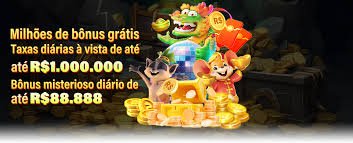 Tim dukungan pelanggan crvbet siap membantu melalui live chat, email, dan bantuan dalam aplikasi