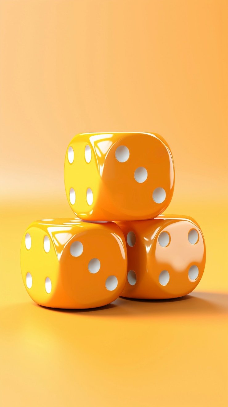 Tampilan dashboard multi-kategori crvbet dengan pilihan olahraga, kasino, dan slot