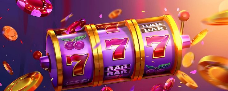 crvbet featured game showcase