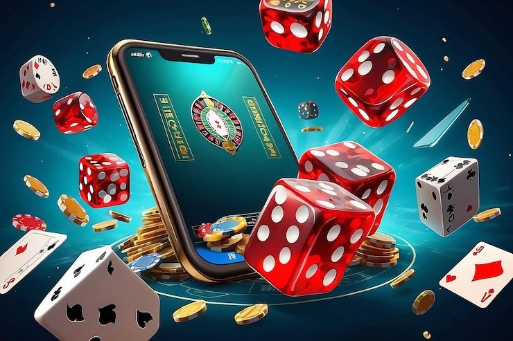 crvbet featured game showcase