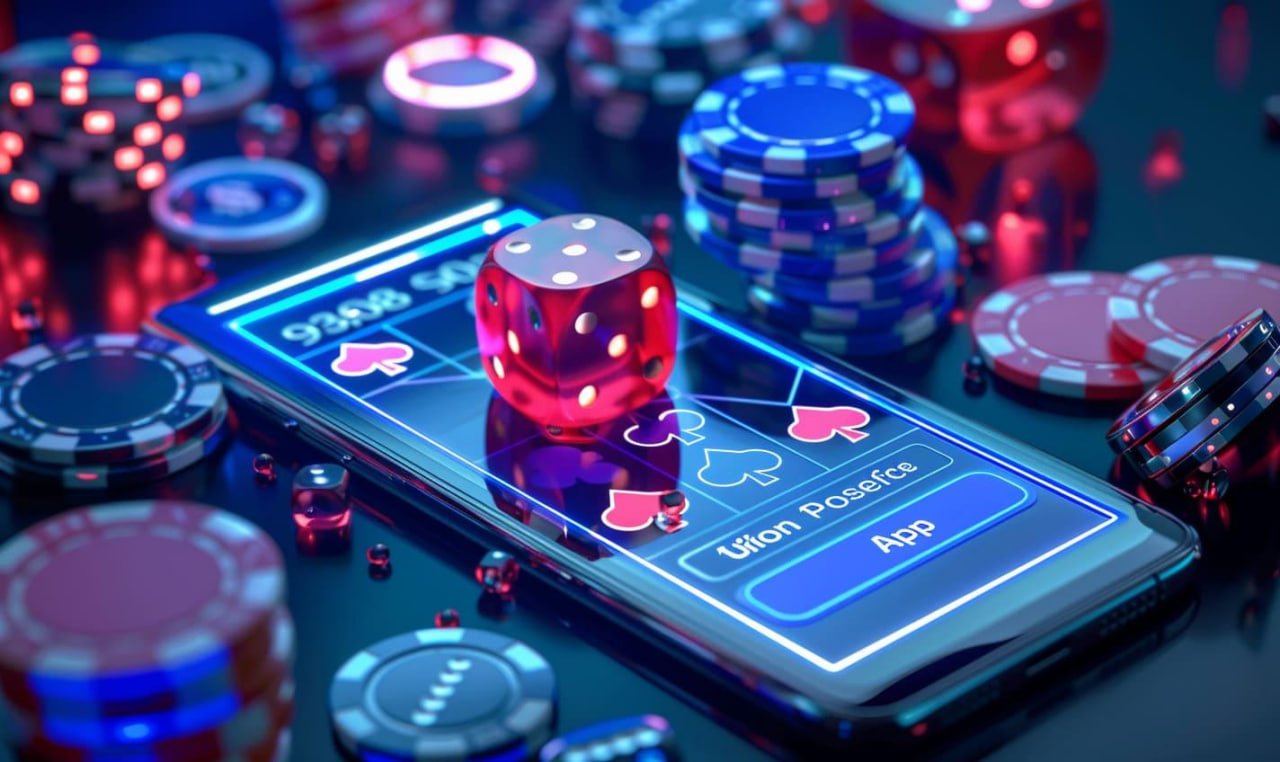 crvbet featured game showcase