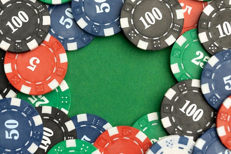 Antarmuka permainan Mega Moolah di crvbet menampilkan gulungan, nilai jackpot, dan tombol putar di layar ponsel