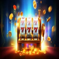Halaman dukungan pelanggan crvbet dengan opsi live chat, email, dan formulir kontak untuk bantuan