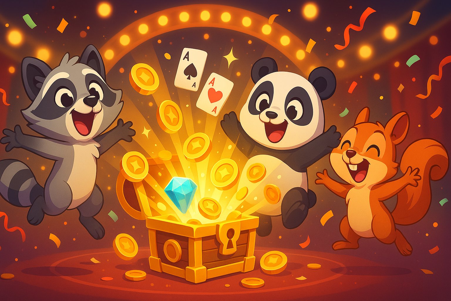 Alur lengkap bermain Ways of the Qilin di crvbet dari login hingga penarikan kemenangan